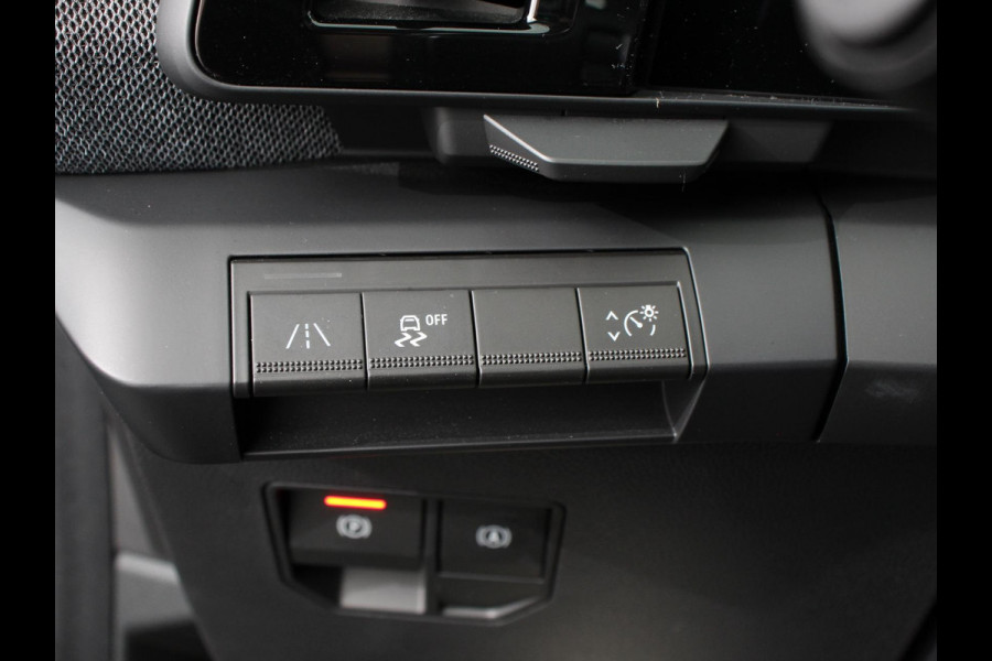 Renault Mégane E-Tech Comfort range Evolution 60 kWh SOH 95.4% Climate control Adaptieve cruise control Parkeersensoren Camera LED Apple Carplay/ Android Auto