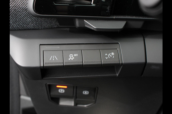 Renault Mégane E-Tech Comfort range Evolution 60 kWh SOH 95.4% Climate control Adaptieve cruise control Parkeersensoren Camera LED Apple Carplay/ Android Auto