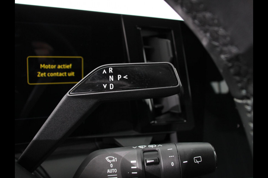 Renault Mégane E-Tech Comfort range Evolution 60 kWh SOH 95.4% Climate control Adaptieve cruise control Parkeersensoren Camera LED Apple Carplay/ Android Auto