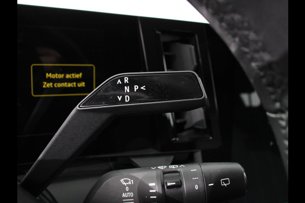 Renault Mégane E-Tech Comfort range Evolution 60 kWh SOH 95.4% Climate control Adaptieve cruise control Parkeersensoren Camera LED Apple Carplay/ Android Auto