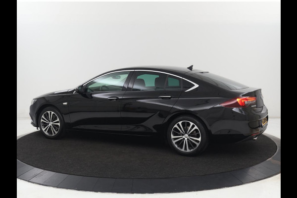 Opel Insignia 1.6 Turbo Innovation | 1e eigenaar | 55.500km NAP | Head-Up | Matrix-LED | Carplay | Navigatie | Camera | Keyless | Dodehoek detectie | Parkeerhulp | Cruise control | Climate control