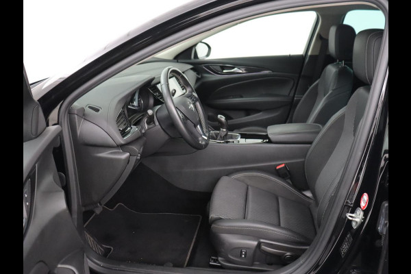 Opel Insignia 1.6 Turbo Innovation | 1e eigenaar | 55.500km NAP | Head-Up | Matrix-LED | Carplay | Navigatie | Camera | Keyless | Dodehoek detectie | Parkeerhulp | Cruise control | Climate control