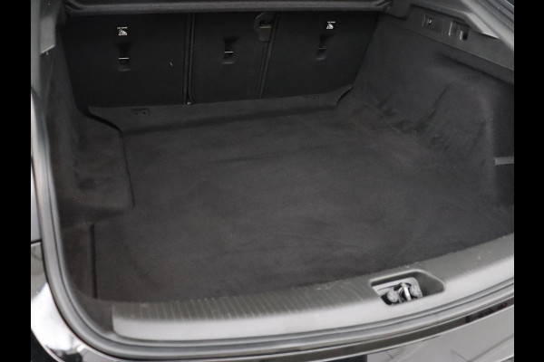 Opel Insignia 1.6 Turbo Innovation | 1e eigenaar | 55.500km NAP | Head-Up | Matrix-LED | Carplay | Navigatie | Camera | Keyless | Dodehoek detectie | Parkeerhulp | Cruise control | Climate control