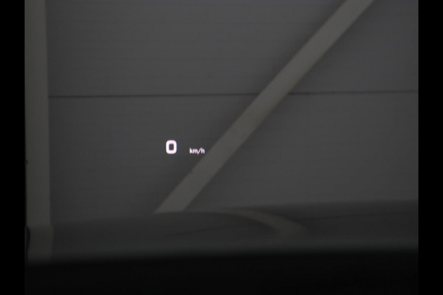 Opel Insignia 1.6 Turbo Innovation | 1e eigenaar | 55.500km NAP | Head-Up | Matrix-LED | Carplay | Navigatie | Camera | Keyless | Dodehoek detectie | Parkeerhulp | Cruise control | Climate control