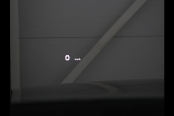 Opel Insignia 1.6 Turbo Innovation | 1e eigenaar | 55.500km NAP | Head-Up | Matrix-LED | Carplay | Navigatie | Camera | Keyless | Dodehoek detectie | Parkeerhulp | Cruise control | Climate control