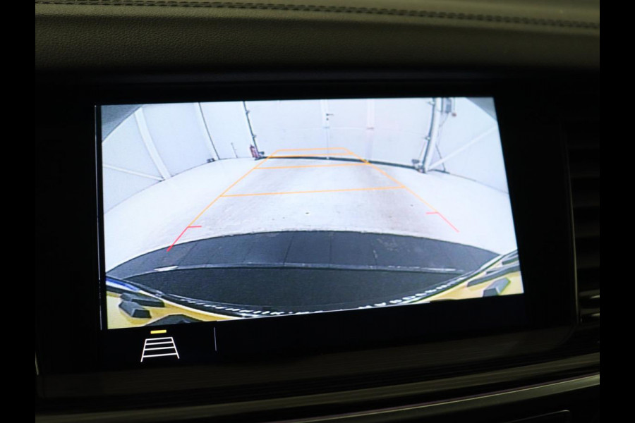 Opel Insignia 1.6 Turbo Innovation | 1e eigenaar | 55.500km NAP | Head-Up | Matrix-LED | Carplay | Navigatie | Camera | Keyless | Dodehoek detectie | Parkeerhulp | Cruise control | Climate control