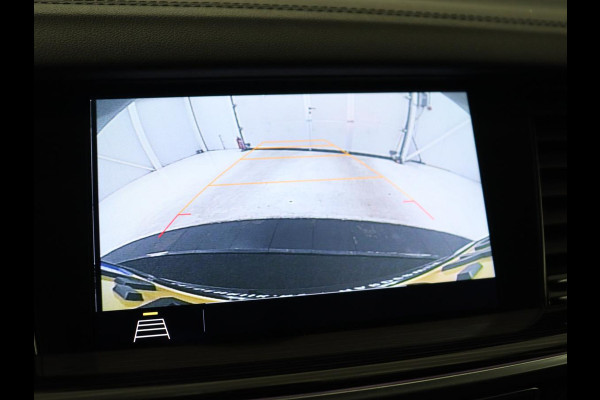 Opel Insignia 1.6 Turbo Innovation | 1e eigenaar | 55.500km NAP | Head-Up | Matrix-LED | Carplay | Navigatie | Camera | Keyless | Dodehoek detectie | Parkeerhulp | Cruise control | Climate control