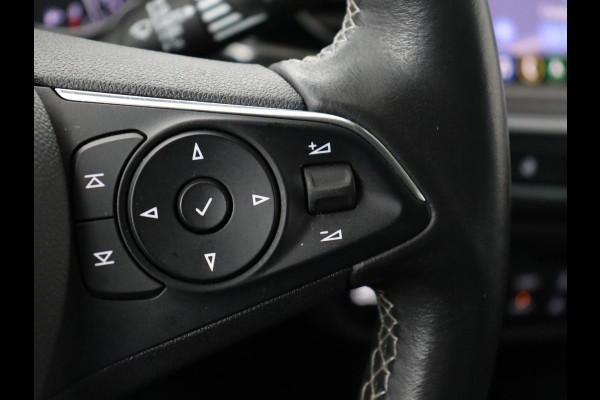 Opel Insignia 1.6 Turbo Innovation | 1e eigenaar | 55.500km NAP | Head-Up | Matrix-LED | Carplay | Navigatie | Camera | Keyless | Dodehoek detectie | Parkeerhulp | Cruise control | Climate control