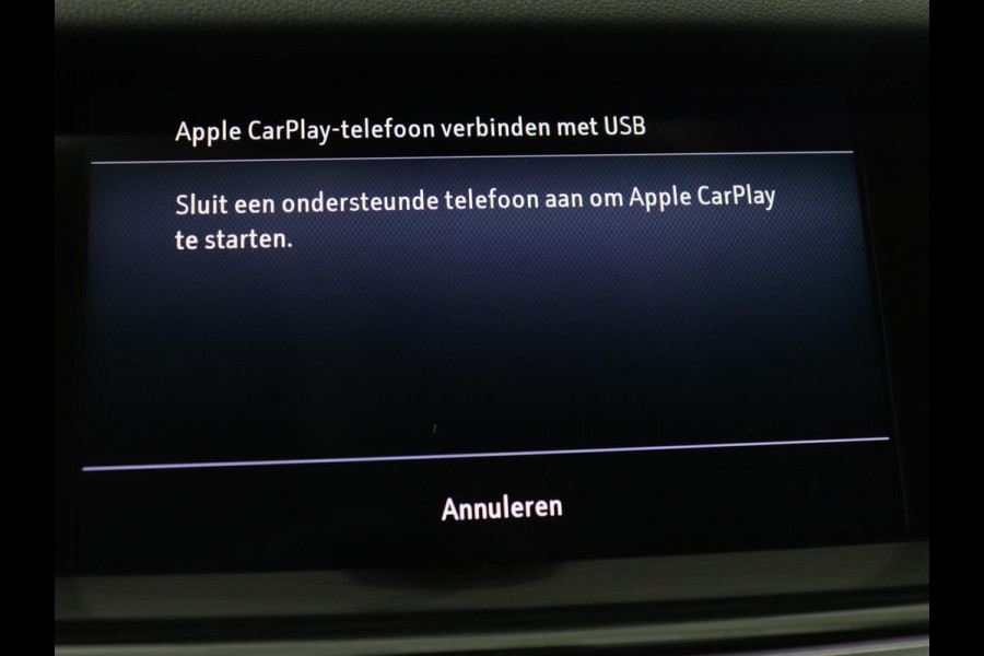 Opel Insignia 1.6 Turbo Innovation | 1e eigenaar | 55.500km NAP | Head-Up | Matrix-LED | Carplay | Navigatie | Camera | Keyless | Dodehoek detectie | Parkeerhulp | Cruise control | Climate control