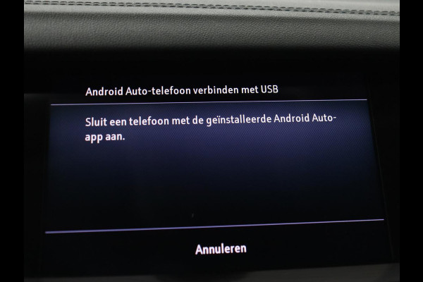 Opel Insignia 1.6 Turbo Innovation | 1e eigenaar | 55.500km NAP | Head-Up | Matrix-LED | Carplay | Navigatie | Camera | Keyless | Dodehoek detectie | Parkeerhulp | Cruise control | Climate control