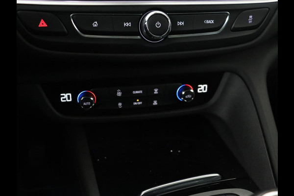 Opel Insignia 1.6 Turbo Innovation | 1e eigenaar | 55.500km NAP | Head-Up | Matrix-LED | Carplay | Navigatie | Camera | Keyless | Dodehoek detectie | Parkeerhulp | Cruise control | Climate control