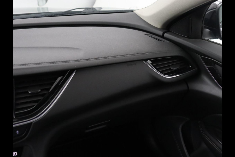 Opel Insignia 1.6 Turbo Innovation | 1e eigenaar | 55.500km NAP | Head-Up | Matrix-LED | Carplay | Navigatie | Camera | Keyless | Dodehoek detectie | Parkeerhulp | Cruise control | Climate control