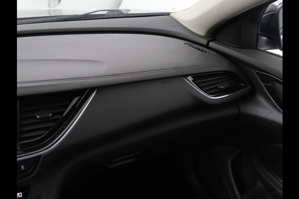 Opel Insignia 1.6 Turbo Innovation | 1e eigenaar | 55.500km NAP | Head-Up | Matrix-LED | Carplay | Navigatie | Camera | Keyless | Dodehoek detectie | Parkeerhulp | Cruise control | Climate control