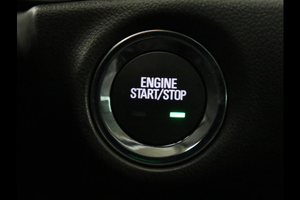 Opel Insignia 1.6 Turbo Innovation | 1e eigenaar | 55.500km NAP | Head-Up | Matrix-LED | Carplay | Navigatie | Camera | Keyless | Dodehoek detectie | Parkeerhulp | Cruise control | Climate control