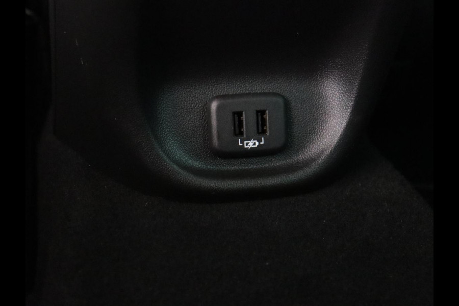 Opel Insignia 1.6 Turbo Innovation | 1e eigenaar | 55.500km NAP | Head-Up | Matrix-LED | Carplay | Navigatie | Camera | Keyless | Dodehoek detectie | Parkeerhulp | Cruise control | Climate control