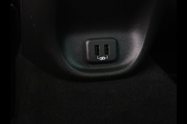 Opel Insignia 1.6 Turbo Innovation | 1e eigenaar | 55.500km NAP | Head-Up | Matrix-LED | Carplay | Navigatie | Camera | Keyless | Dodehoek detectie | Parkeerhulp | Cruise control | Climate control