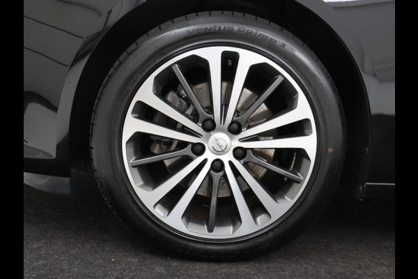 Opel Insignia 1.6 Turbo Innovation | 1e eigenaar | 55.500km NAP | Head-Up | Matrix-LED | Carplay | Navigatie | Camera | Keyless | Dodehoek detectie | Parkeerhulp | Cruise control | Climate control