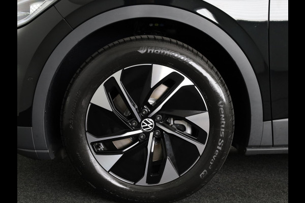 Volkswagen ID.4 Pro Business 77 kWh accu 210 kW / 286 PK SUV Elekt | Achteruitrijcamera | Elektrische achterklep | Stoelverwarming | led|