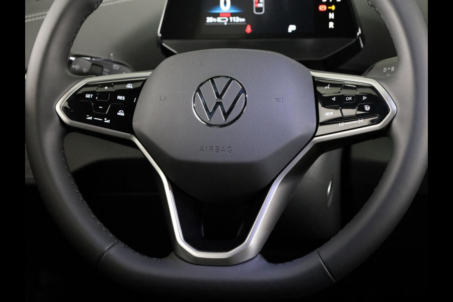 Volkswagen ID.4 Pro Business 77 kWh accu 210 kW / 286 PK SUV Elekt | Achteruitrijcamera | Elektrische achterklep | Stoelverwarming | led|