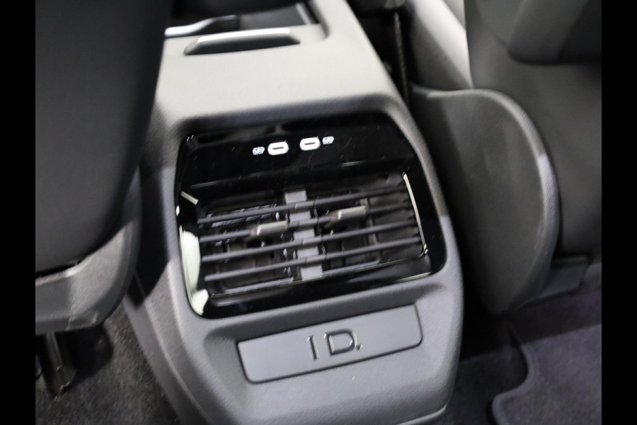 Volkswagen ID.4 Pro Business 77 kWh accu 210 kW / 286 PK SUV Elekt | Achteruitrijcamera | Elektrische achterklep | Stoelverwarming | led|