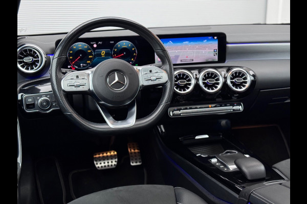 Mercedes-Benz A-Klasse 250 Premium Plus Memory/360/Pano