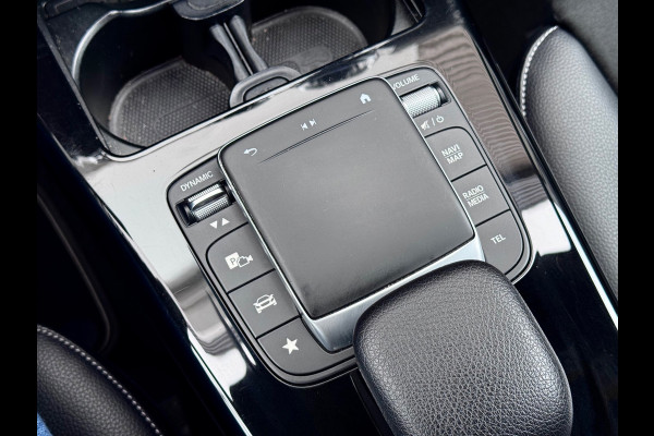 Mercedes-Benz A-Klasse 250 Premium Plus Memory/360/Pano