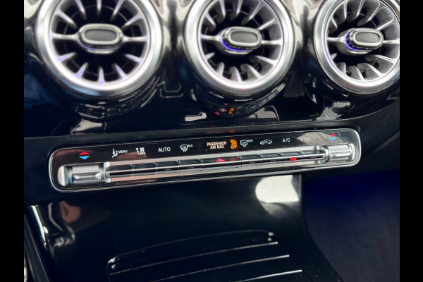 Mercedes-Benz A-Klasse 250 Premium Plus Memory/360/Pano