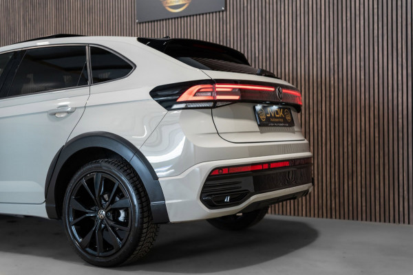 Volkswagen Taigo 1.5 TSI R-Line DSG PANO IQ CAMERA