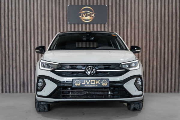 Volkswagen Taigo 1.5 TSI R-Line DSG PANO IQ CAMERA