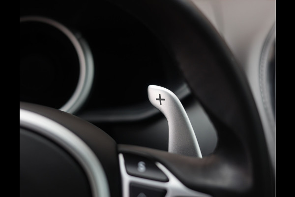 Aston Martin DB11 4.0 V8