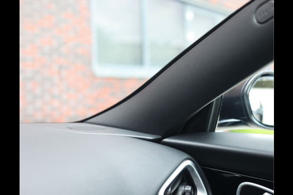 Aston Martin DB11 4.0 V8