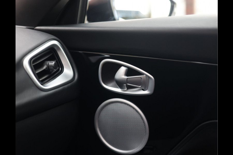 Aston Martin DB11 4.0 V8