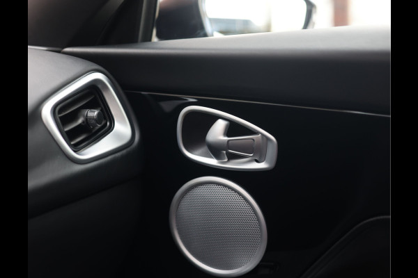 Aston Martin DB11 4.0 V8