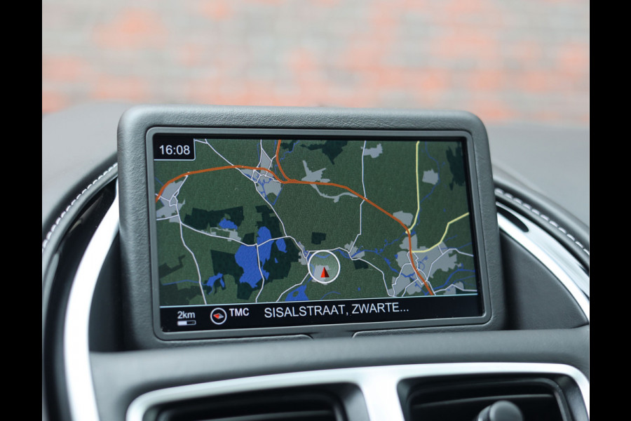 Aston Martin DB11 4.0 V8