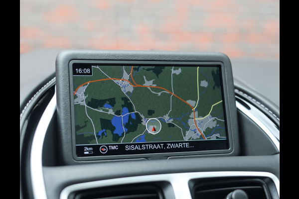 Aston Martin DB11 4.0 V8