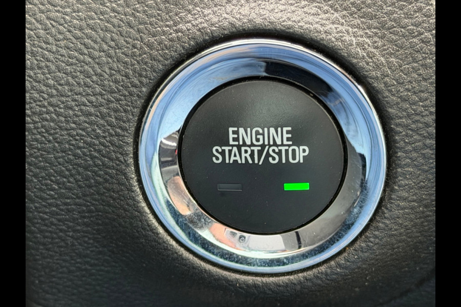 Opel Astra Sports Tourer 1.0 Turbo Innovation Sport, afn. Trekhaak, achteruitrijcamera, sportinterieur, NL auto met nap