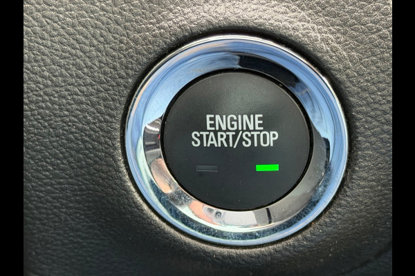 Opel Astra Sports Tourer 1.0 Turbo Innovation Sport, afn. Trekhaak, achteruitrijcamera, sportinterieur, NL auto met nap