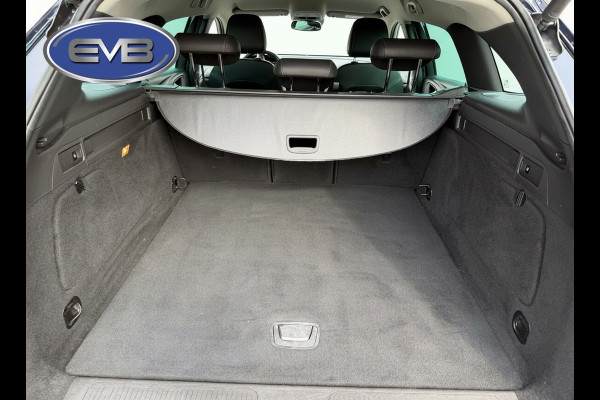 Opel Astra Sports Tourer 1.0 Turbo Innovation Sport, afn. Trekhaak, achteruitrijcamera, sportinterieur, NL auto met nap