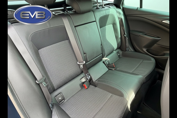 Opel Astra Sports Tourer 1.0 Turbo Innovation Sport, afn. Trekhaak, achteruitrijcamera, sportinterieur, NL auto met nap