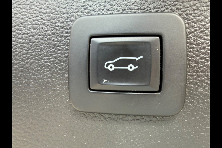 Opel Astra Sports Tourer 1.0 Turbo Innovation Sport, afn. Trekhaak, achteruitrijcamera, sportinterieur, NL auto met nap