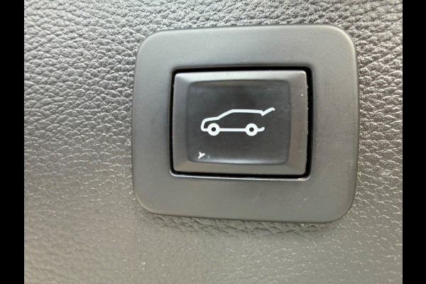 Opel Astra Sports Tourer 1.0 Turbo Innovation Sport, afn. Trekhaak, achteruitrijcamera, sportinterieur, NL auto met nap