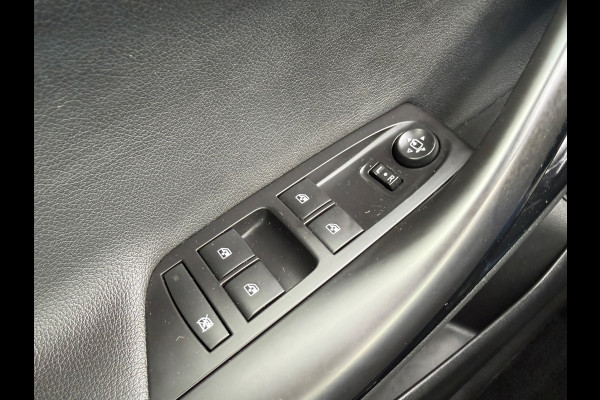Opel Astra Sports Tourer 1.0 Turbo Innovation Sport, afn. Trekhaak, achteruitrijcamera, sportinterieur, NL auto met nap