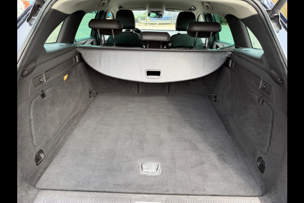 Opel Astra Sports Tourer 1.0 Turbo Innovation Sport, afn. Trekhaak, achteruitrijcamera, sportinterieur, NL auto met nap