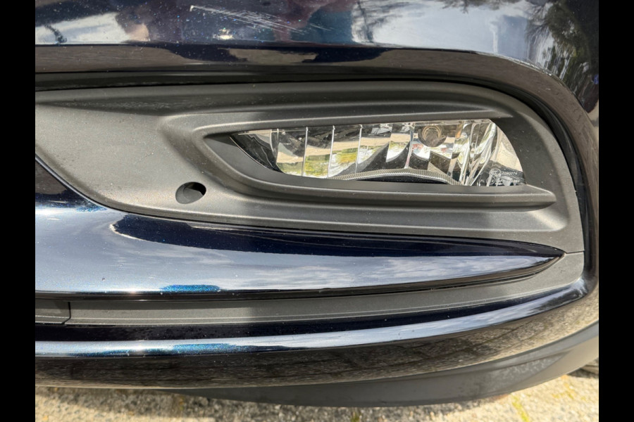 Opel Astra Sports Tourer 1.0 Turbo Innovation Sport, afn. Trekhaak, achteruitrijcamera, sportinterieur, NL auto met nap