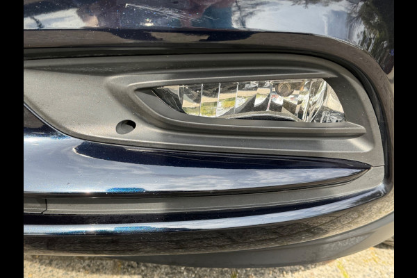 Opel Astra Sports Tourer 1.0 Turbo Innovation Sport, afn. Trekhaak, achteruitrijcamera, sportinterieur, NL auto met nap