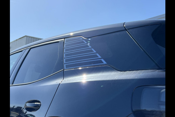 Ford Explorer Extended Range RWD 77 kWh Ford Voorraad | Adaptieve cruise control | Stuurwiel verwarming | stoelverwarming | Achteruitrijcamera