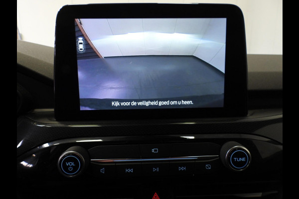 Ford Kuga 2.5 PHEV Plug-In ST-Line X NAVI/CAMERA/B&O/LED/18"LMV!