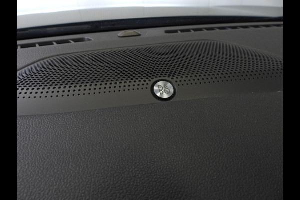 Ford Kuga 2.5 PHEV Plug-In ST-Line X NAVI/CAMERA/B&O/LED/18"LMV!