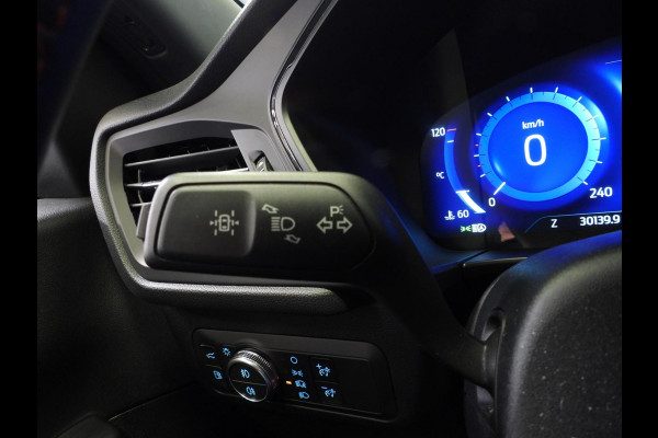 Ford Kuga 2.5 PHEV Plug-In ST-Line X NAVI/CAMERA/B&O/LED/18"LMV!