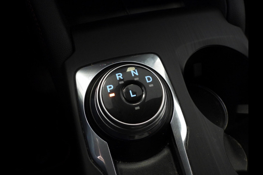 Ford Kuga 2.5 PHEV Plug-In ST-Line X NAVI/CAMERA/B&O/LED/18"LMV!